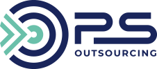 PS Outsourcing